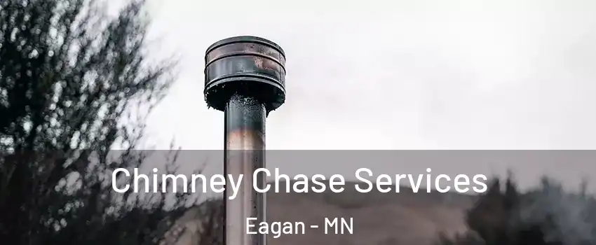  Chimney Chase Services Eagan - MN