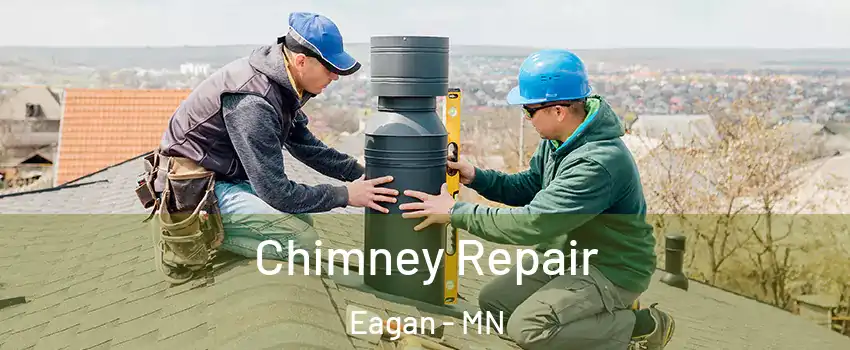  Chimney Repair Eagan - MN