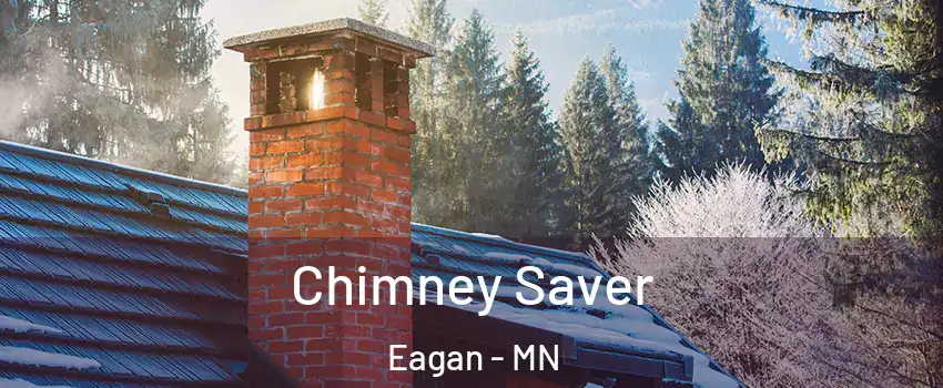  Chimney Saver Eagan - MN