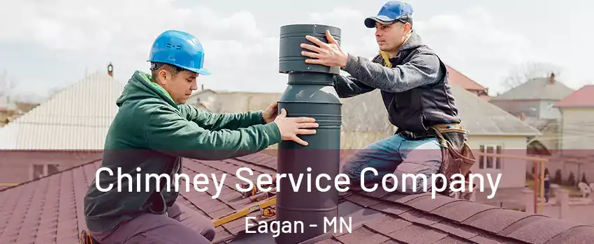  Chimney Service Company Eagan - MN