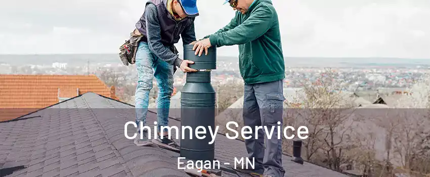  Chimney Service Eagan - MN