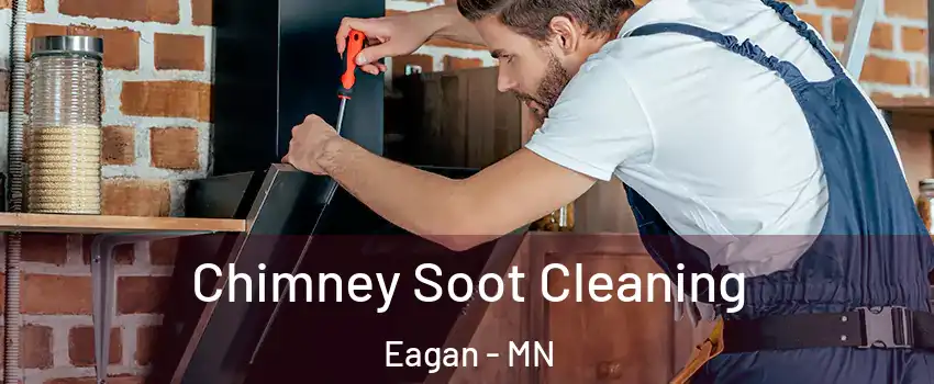  Chimney Soot Cleaning Eagan - MN