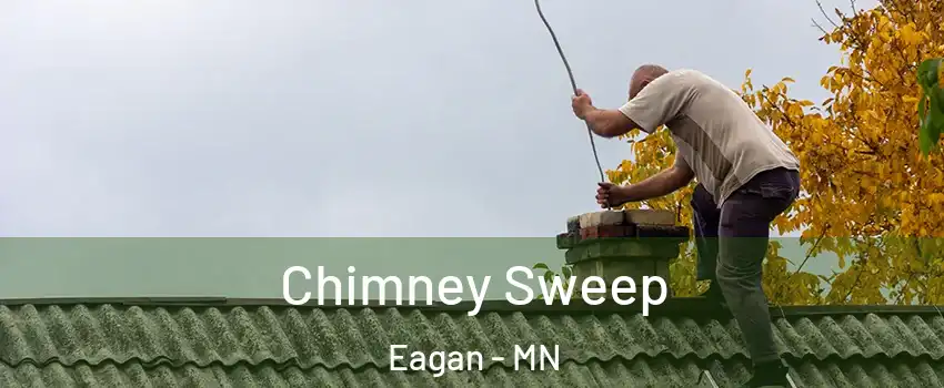  Chimney Sweep Eagan - MN