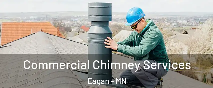  Commercial Chimney Services Eagan - MN