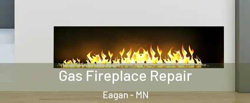  Gas Fireplace Repair Eagan - MN