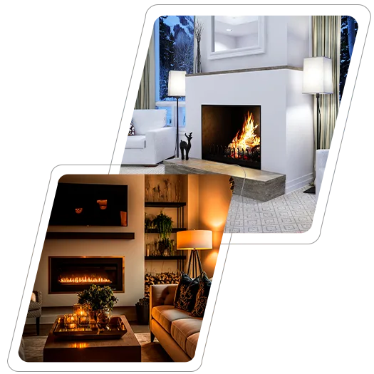 Remove Chimney Odor in Eagan, MN