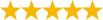 chimney cleaning and construction experts in Eagan, Minnesota