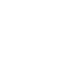 Professional Chimney Flue Installation in Eagan, Minnesota