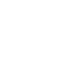 Reliable Chimney Flashing Installation in Eagan, MN