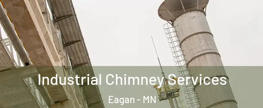  Industrial Chimney Services Eagan - MN