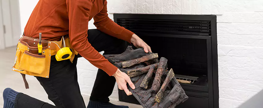 Chimney Creosote Cleaning Cost in Eagan, Minnesota