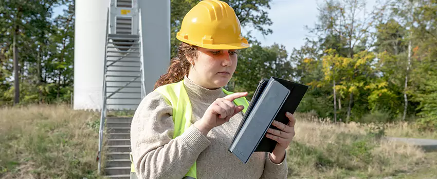 The Dangers Of Chimney Inspection Negligence in Eagan, MN