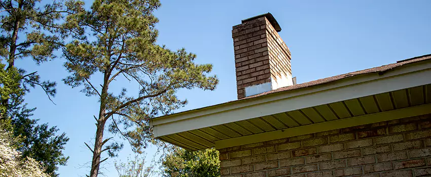 Budget-Friendly Chimney Masonry Service in Eagan, Minnesota