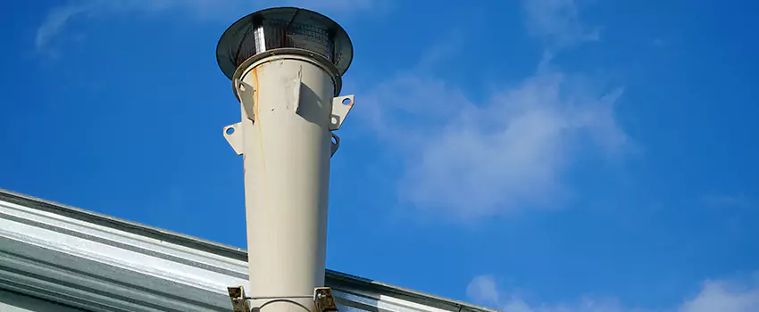 Fireplace Chimney Remodel Services in Eagan, Minnesota