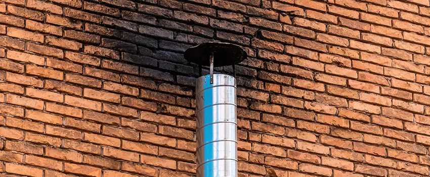 Diagnosing Commercial Chimney Problems in Eagan, MN