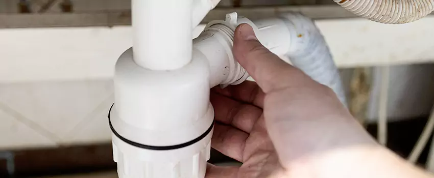 Dryer Duct Cleaning in Eagan, Minnesota