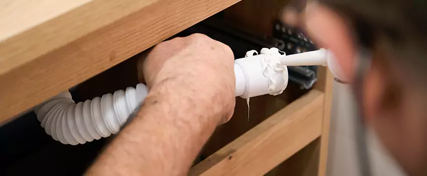 Affordable Dryer Vent Repair Services in Eagan, MN