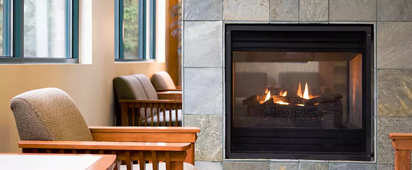 Fireplace Refacing in Eagan, Minnesota