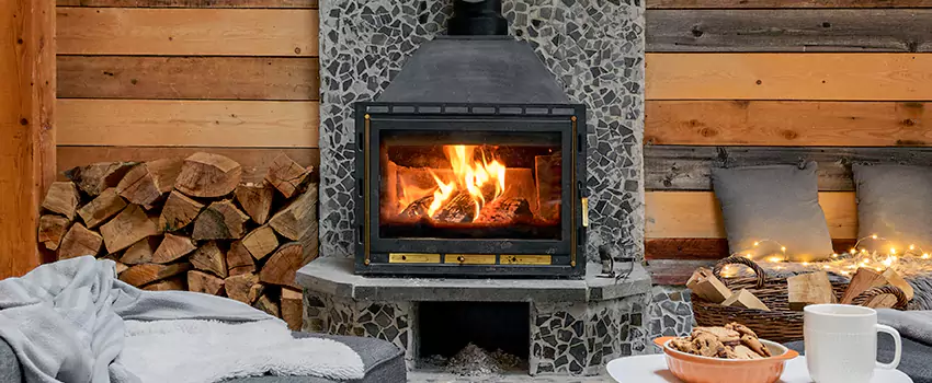 Fireplace Renovation Service in Eagan, MN