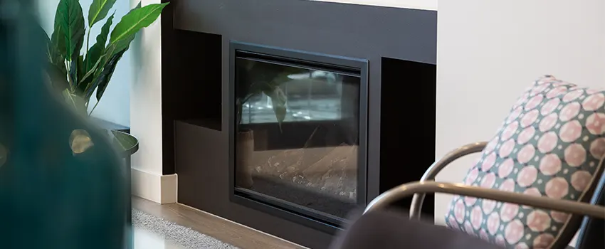 Welding Repairs for Fireplace Grate in Eagan, MN