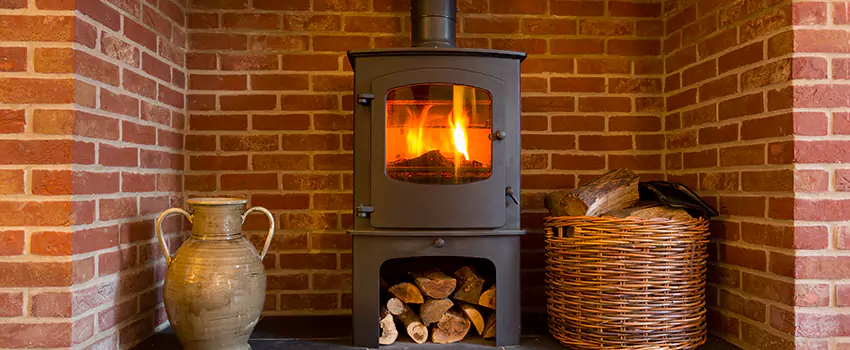 Specifications of Jøtul Fireplace and Inserts in Eagan, Minnesota