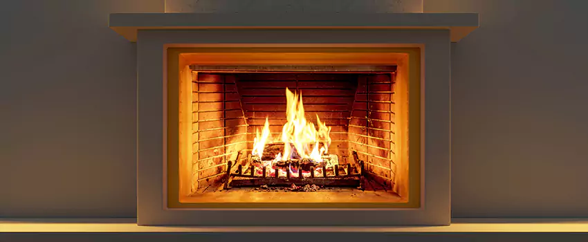 Majestic Campfire Gas Log Set Suppliers in Eagan, Minnesota