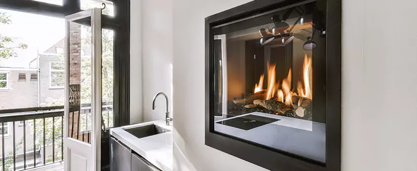 Cost of Monessen Hearth Fireplace Services in Eagan, MN