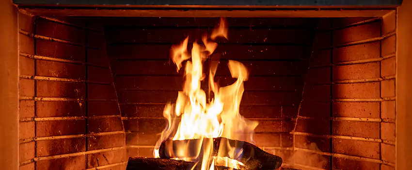 Soot Cleanup Services in Eagan, MN