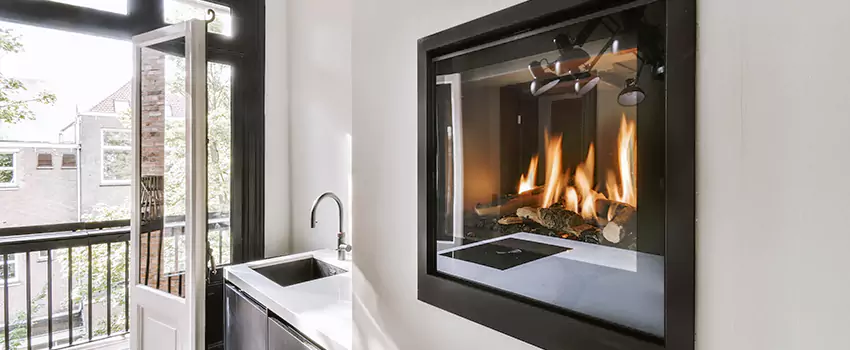 Ventless Gas Control Valve Repair and Replacement Services in Eagan, MN