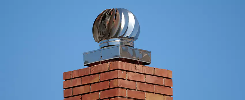 Chimney Flue Rebuild Services in Eagan, Minnesota