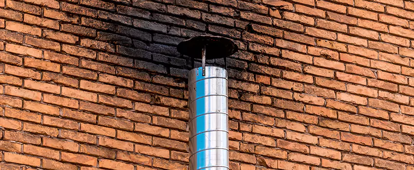 Chimney Design and Style Remodel Services in Eagan, Minnesota