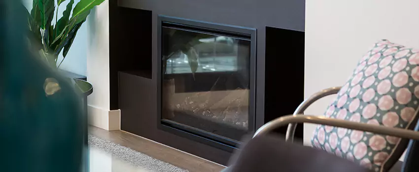 Dimplex Bold Electric Fireplace Fixes in Eagan, MN