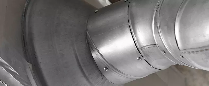 Best Dryer Vent Replacement Company in Eagan, MN
