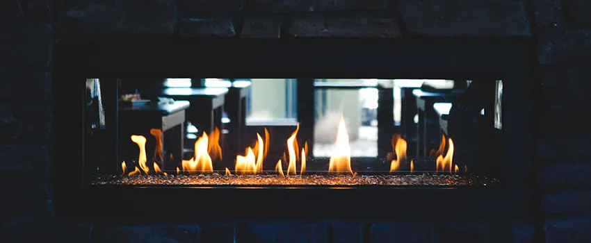 Fireplace Ashtray Repair And Replacement Services Near me in Eagan, Minnesota