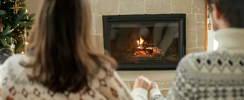 Ravelli Group Wood Fireplaces Replacement in Eagan, Minnesota