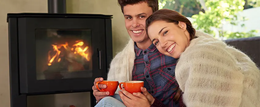Regency Traditional Fireplace Products Maintenance and Repair in Eagan, Minnesota