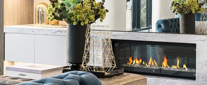 Professional Town & Country Luxury Fireplace Maintenance Experts in Eagan, Minnesota