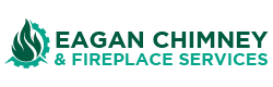 Fireplace And Chimney Services in Eagan